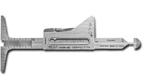 SZCA-HL